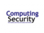 Computing Security