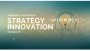 Strategy Innovation Group, LLC