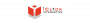 iClick Interactive