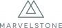 Marvelstone Group