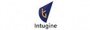 Intugine Technologies