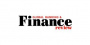 Global banking and finance