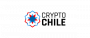 Cryptochile