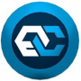 EventChain SmartTickets