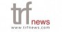 trfnewes