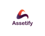 Assetify