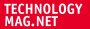 Technologymag
