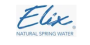 elixwater