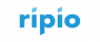 Ripio