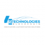 4art technologies