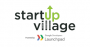 Startup village