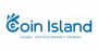 Coin Island
