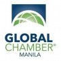 Global Chamber Manila