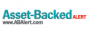 Asset-Backed Alert