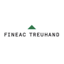 Fineac Treuhand