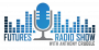 Futures Radio Show