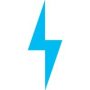 Electric Capital
