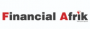 Financial Afrik