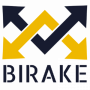 Birake