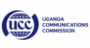 UCC