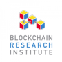 Blockchain Research Institute