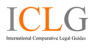 ICLG