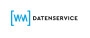 Wmdatenservice