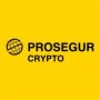 Prosegur Crypto