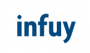 Infuy
