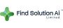 Find Solution AI