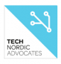 Tech Nordic Advocates