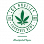 la cannabis news