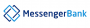 MessengerBank