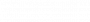 Netki