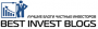 Best Invest Blogs