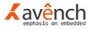 Avench Systems