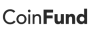 coinfund