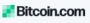 bitcoin.com