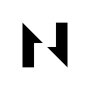 Nervos Network