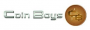 coin bays