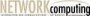 Network Computing