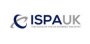 ISPA