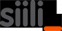 Siili Solutions Oyj