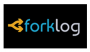 forklog