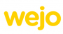 WEJO