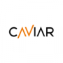 Caviar