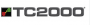 TC2000