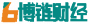 Bolian Finance