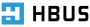 HBUS