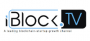 iBlock.TV